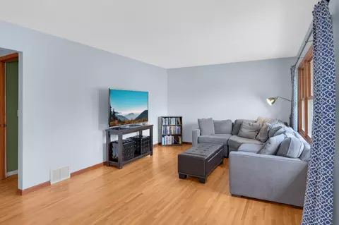 Living - 8336 Ewing Rd, Bloomington, MN 55431 photo 1 of 5