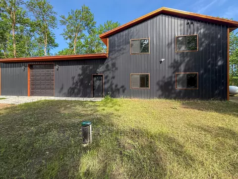 15215 Werner Rd NW, Bemidji, MN 56601