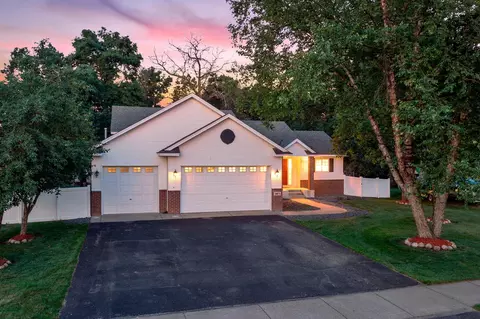 2871 237th Ave NW, Saint Francis, MN 55070