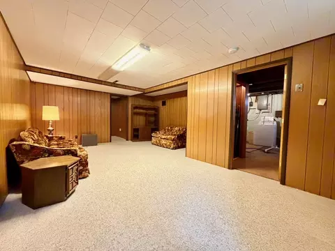 1212 N Marien St, Fergus Falls, MN 56537