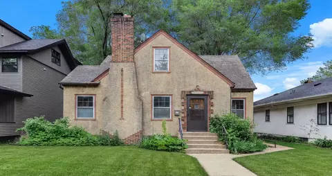 75 Cleveland Ave S, Saint Paul, MN 55105