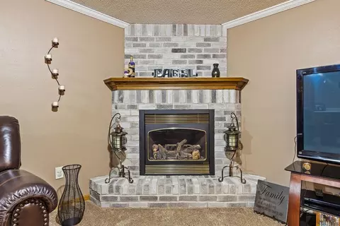 Other - 2693 225th Ave, Marshall, MN 56258 photo 3 of 19
