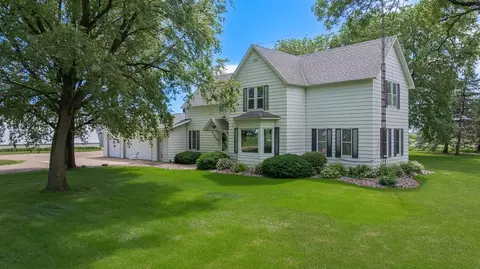 Other - 2693 225th Ave, Marshall, MN 56258 photo 1 of 19