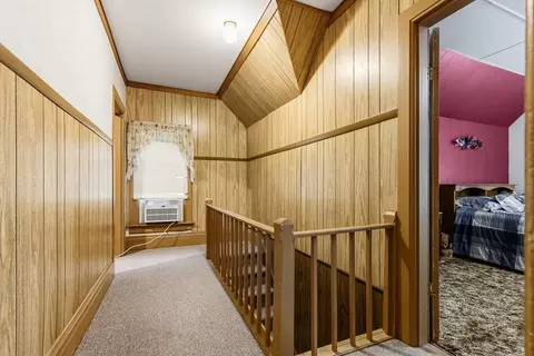 Entry Way - 2693 225th Ave, Marshall, MN 56258 photo 5 of 6