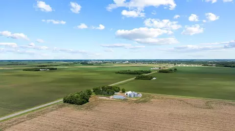 View/Area - 2693 225th Ave, Marshall, MN 56258 photo 2 of 10