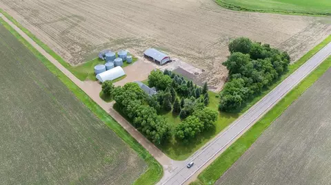 View/Area - 2693 225th Ave, Marshall, MN 56258 photo 5 of 10