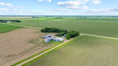 View/Area - 2693 225th Ave, Marshall, MN 56258 photo 3 of 10