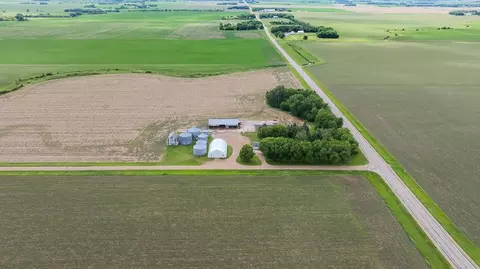 View/Area - 2693 225th Ave, Marshall, MN 56258 photo 4 of 10