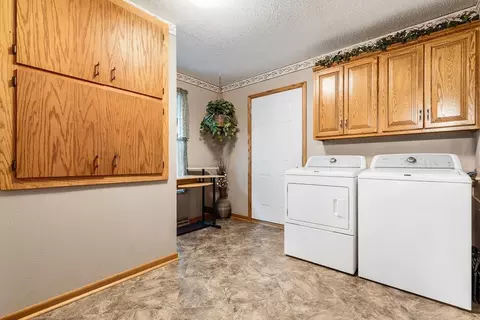Other - 2693 225th Ave, Marshall, MN 56258 photo 2 of 19
