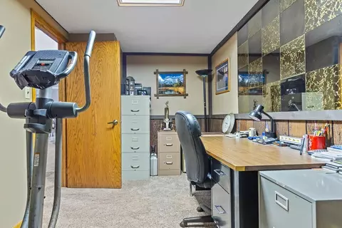 Other - 2693 225th Ave, Marshall, MN 56258 photo 5 of 19