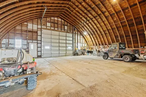 Other - 2693 225th Ave, Marshall, MN 56258 photo 11 of 19