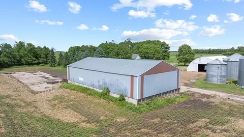 Other - 2693 225th Ave, Marshall, MN 56258 photo 15 of 19