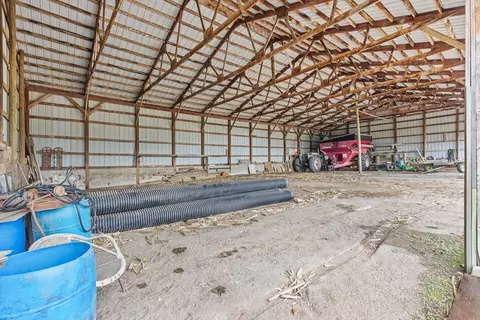 Other - 2693 225th Ave, Marshall, MN 56258 photo 12 of 19