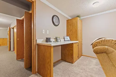 Entry Way - 2693 225th Ave, Marshall, MN 56258 photo 6 of 6