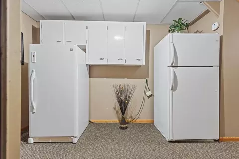 Other - 2693 225th Ave, Marshall, MN 56258 photo 7 of 19