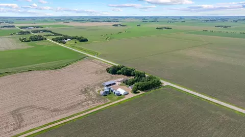 View/Area - 2693 225th Ave, Marshall, MN 56258 photo 10 of 10