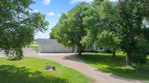 Exterior - 2693 225th Ave, Marshall, MN 56258 photo 11 of 14
