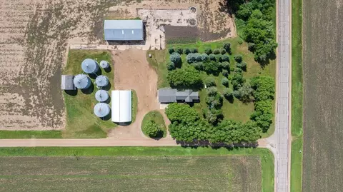 View/Area - 2693 225th Ave, Marshall, MN 56258 photo 8 of 10
