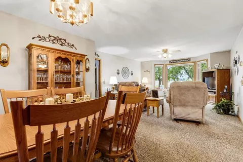 Dining - 2693 225th Ave, Marshall, MN 56258 photo 4 of 4