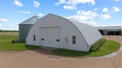 Other - 2693 225th Ave, Marshall, MN 56258 photo 19 of 19