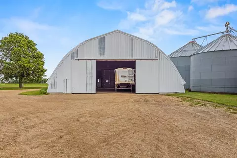 Other - 2693 225th Ave, Marshall, MN 56258 photo 16 of 19