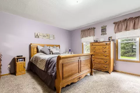 Bedroom - 2693 225th Ave, Marshall, MN 56258 photo 1 of 13