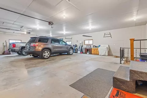 Exterior - 2693 225th Ave, Marshall, MN 56258 photo 2 of 14