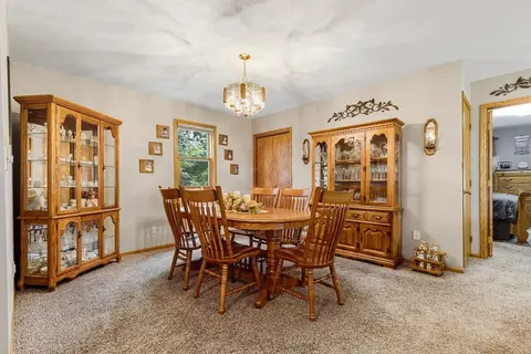 Dining - 2693 225th Ave, Marshall, MN 56258 photo 1 of 4