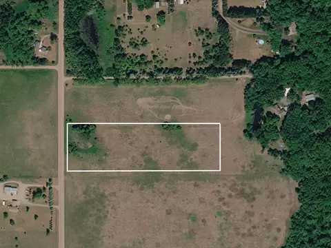 Nnnn Falcon Avenue, Harris, MN 55056