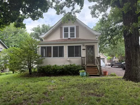 4300 France Ave S, Edina, MN 55410