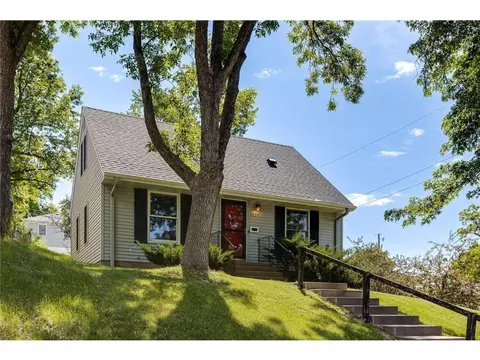 3057 Oregon Ave S, Saint Louis Park, MN 55426