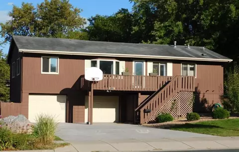 12675 Kipling Ave S, Savage, MN 55378