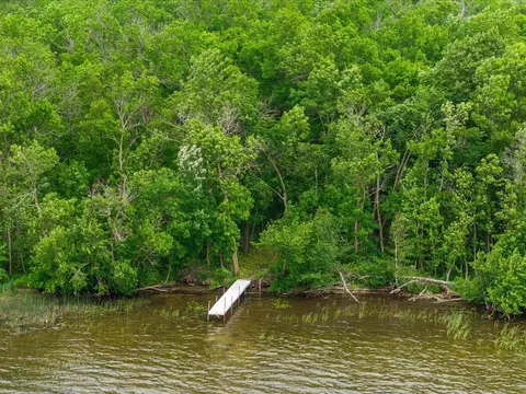 tbd Cr-109, Merrifield, MN 56465