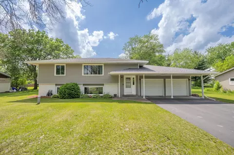 13401 Arrowood Ln N, Dayton, MN 55327