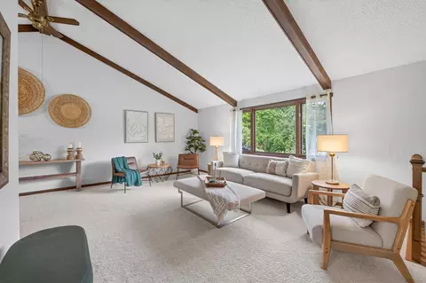 3525 Cohansey St, Shoreview, MN 55126