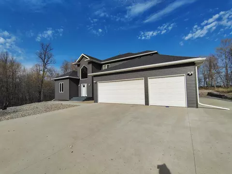 11999 Lake Maud Trl, Audubon, MN 56511