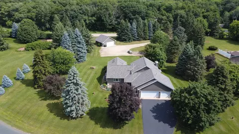 3159 146 Ave NE, Andover, MN 55304