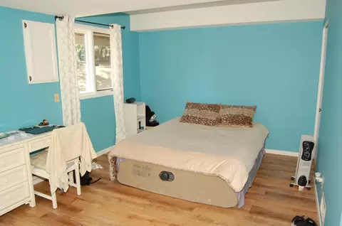 Bedroom - 1693 Covington Ln, Eagan, MN 55122 photo 4 of 4