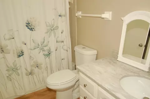 Bath - 1693 Covington Ln, Eagan, MN 55122 photo 1 of 3