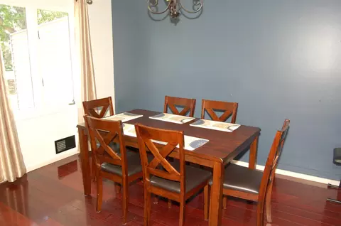 Dining - 1693 Covington Ln, Eagan, MN 55122 photo 1 of 1