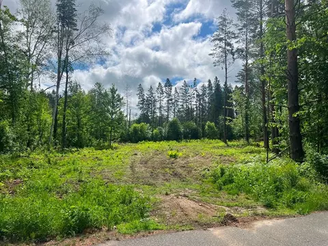 lot9 Blk 1 Isleview Rd, Grand Rapids, MN 55744