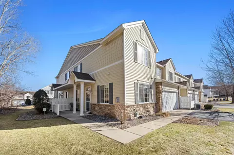 4645 Blaine Ave #1104, Inver Grove Heights, MN 55076