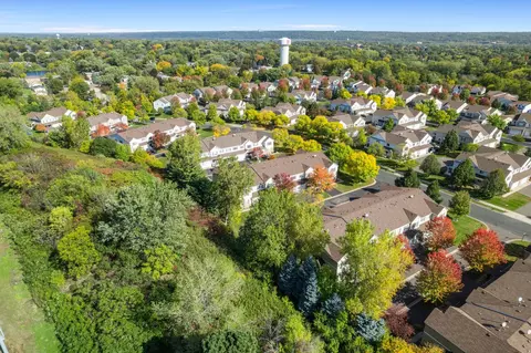 4645 Blaine Ave #1104, Inver Grove Heights, MN 55076