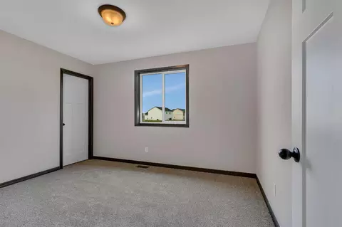 Bedroom - 807 Prateria Ave, Avon, MN 56310 photo 1 of 2