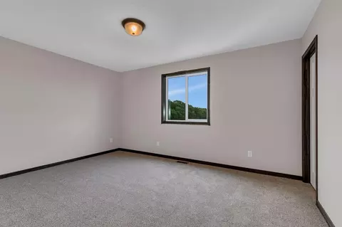Bedroom - 807 Prateria Ave, Avon, MN 56310 photo 2 of 2