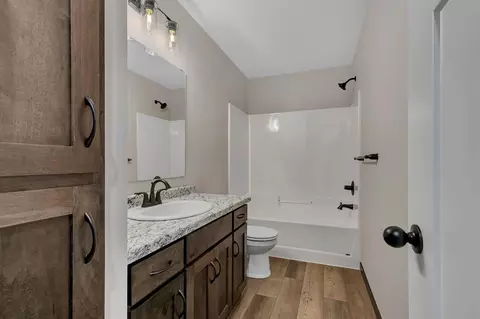 Bath - 807 Prateria Ave, Avon, MN 56310 photo 1 of 1
