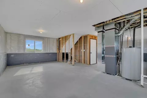 Other - 807 Prateria Ave, Avon, MN 56310 photo 3 of 4