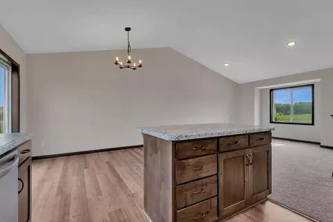 Other - 807 Prateria Ave, Avon, MN 56310 photo 2 of 4