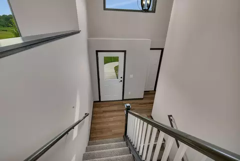 Entry Way - 807 Prateria Ave, Avon, MN 56310 photo 2 of 3