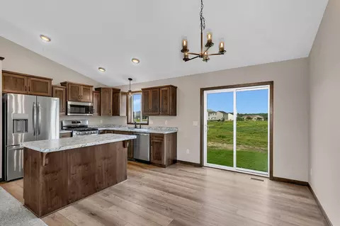 Other - 807 Prateria Ave, Avon, MN 56310 photo 1 of 4